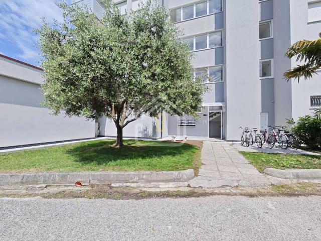 Appartamento in vendita a Latisana, Friuli-Venezia Giulia