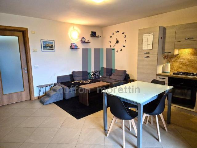 Appartamento in vendita a Latisanotta, Latisana