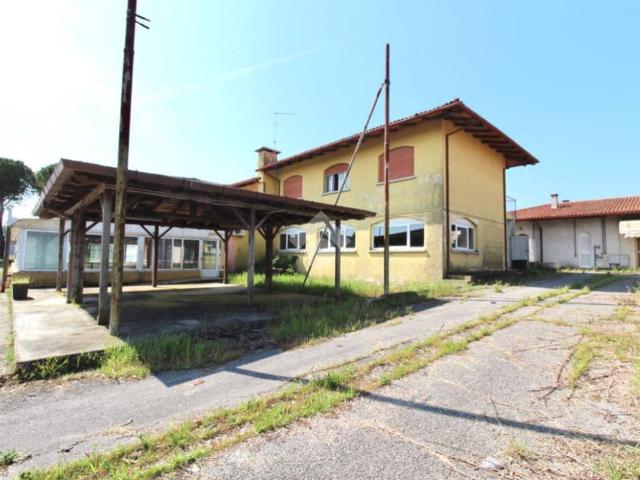 Appartamento in vendita a Latisana, Friuli-Venezia Giulia