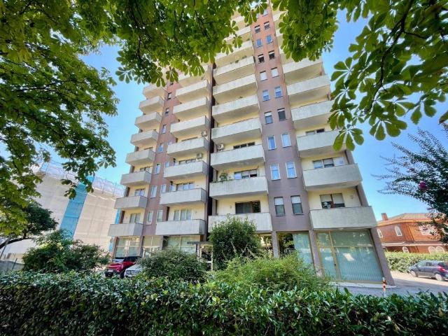 Appartamento in vendita a Latisanotta, Latisana