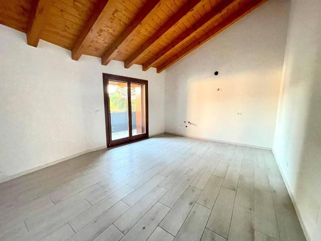 Appartamento in vendita a Latisanotta, Latisana