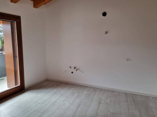 Appartamento in vendita a Latisanotta, Latisana