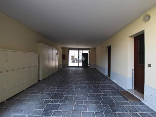 Appartamento in vendita a Latisanotta, Latisana