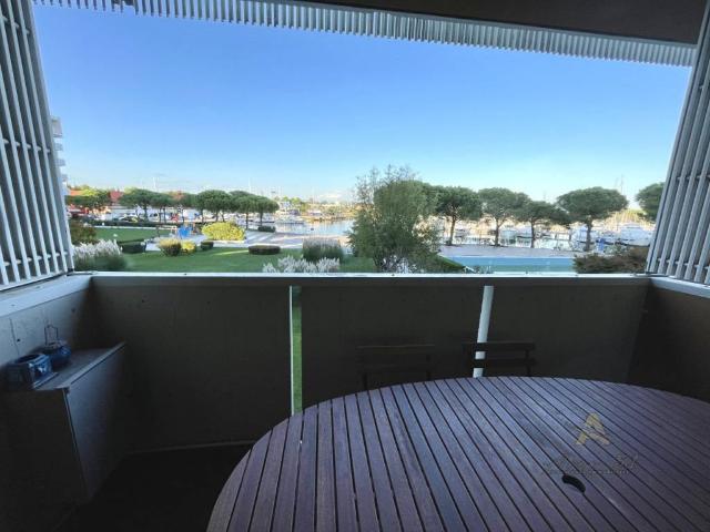 Appartamento in vendita a Terra Mare Canal di Ponente, Latisana