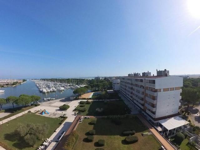 Appartamento in vendita a Terra Mare Canal di Ponente, Latisana