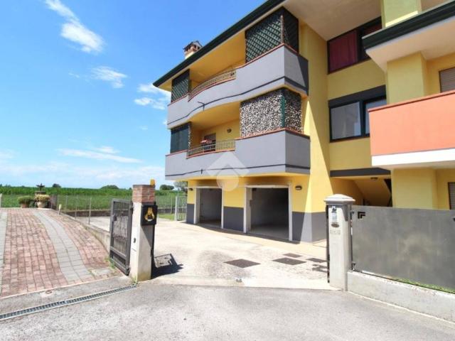 Appartamento in vendita a Gorgo, Latisana