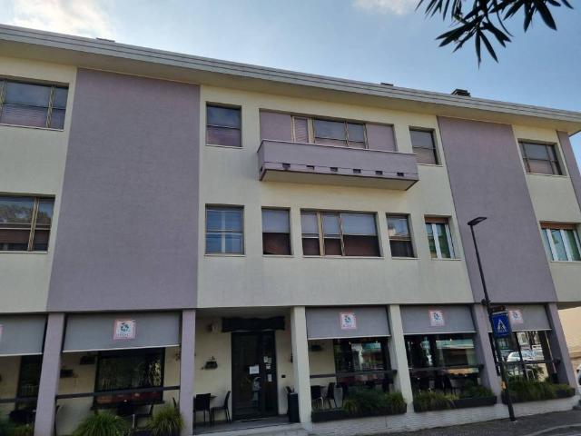 Appartamento in vendita a Latisanotta, Latisana