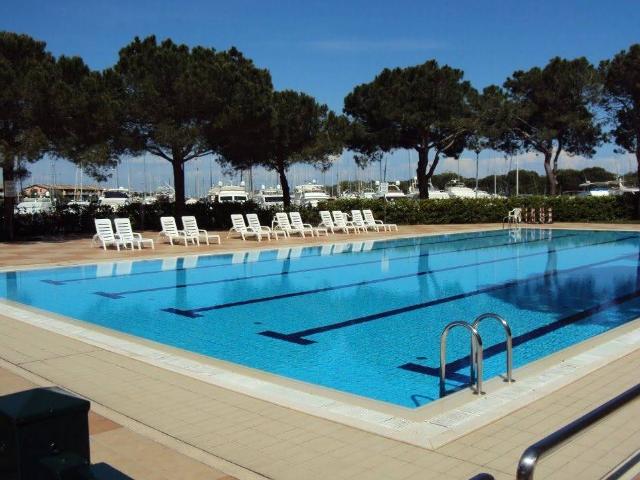 Appartamento in vendita a Latisana, Friuli-Venezia Giulia