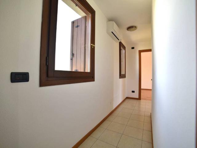 Appartamento in vendita a Latisanotta, Latisana
