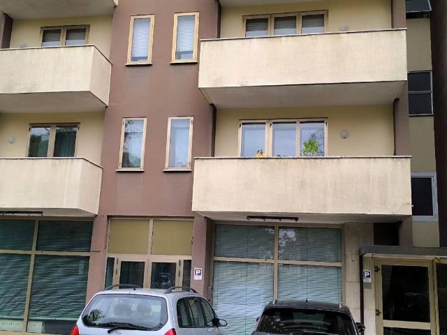 Appartamento in vendita a Latisanotta, Latisana