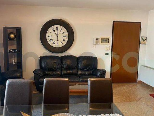 Appartamento in vendita a Latisana, Friuli-Venezia Giulia