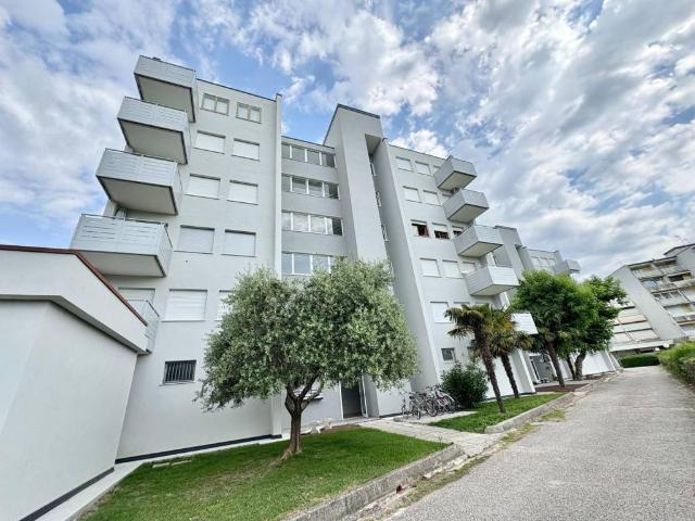 Appartamento in vendita a Latisana, Friuli-Venezia Giulia