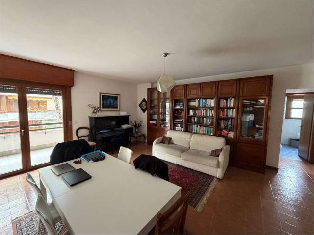 Appartamento in vendita a Latisanotta, Latisana