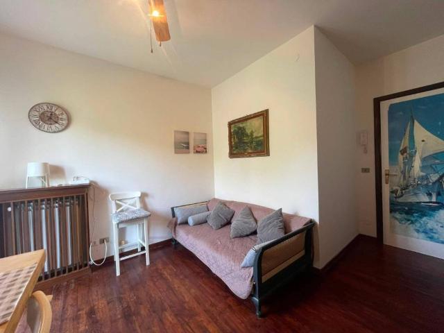 Appartamento in vendita a Latisana, Friuli-Venezia Giulia
