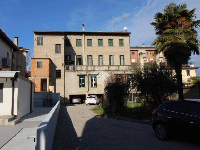 Appartamento in vendita a Latisanotta, Latisana