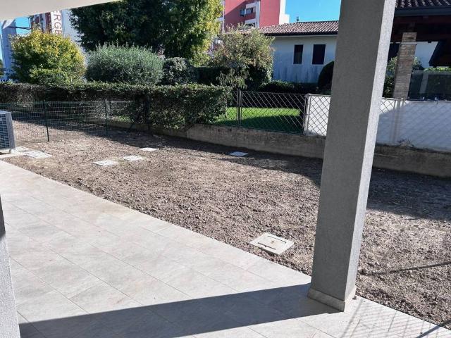 Appartamento in vendita a Sabbionera, Latisana