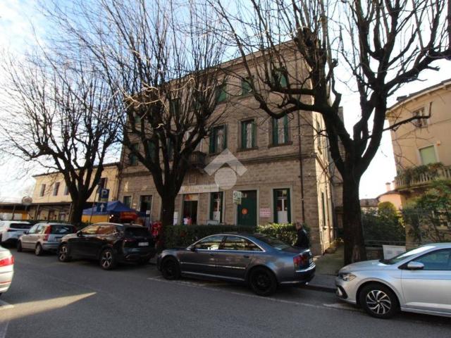 Appartamento in vendita a Latisanotta, Latisana