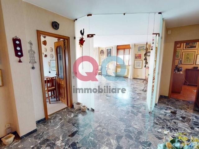 Appartamento in vendita a Latisanotta, Latisana