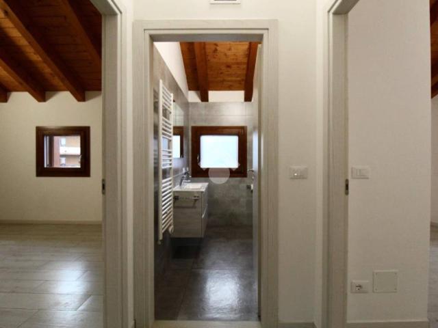 Appartamento in vendita a Latisanotta, Latisana