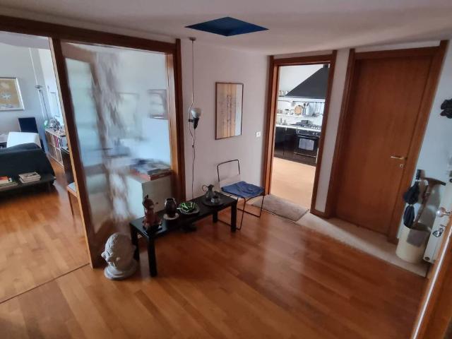 Appartamento in vendita a Latisanotta / Tisanote, Latisana / Tisane