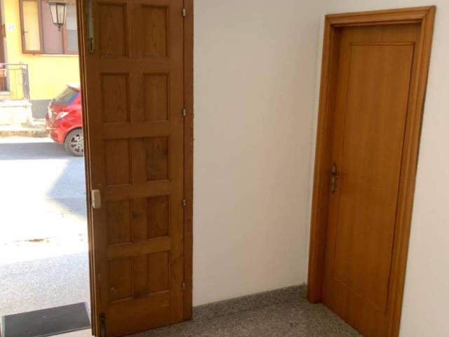 Appartamento in vendita a Latronico, Basilicata