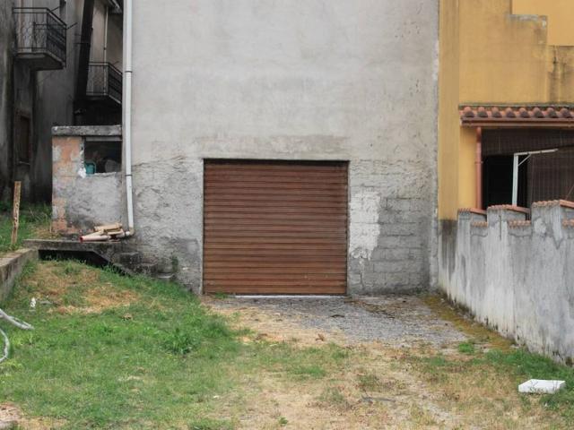 Appartamento in vendita a Latronico, Basilicata