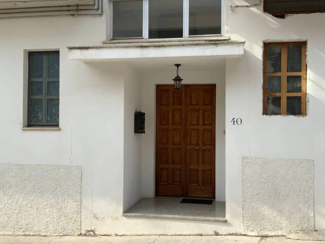 Appartamento in vendita a Latronico, Basilicata