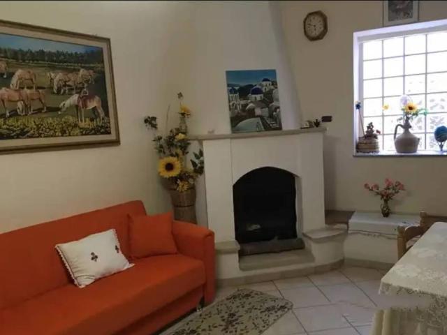 Appartamento in vendita a Latronico, Basilicata