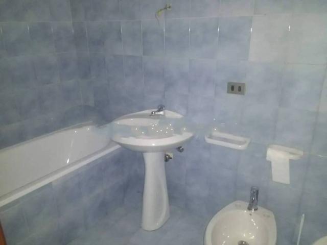 Appartamento in vendita a Laurenzana, Basilicata