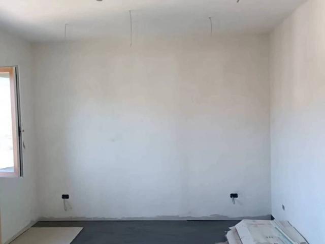 Appartamento in vendita a Laurenzana, Basilicata