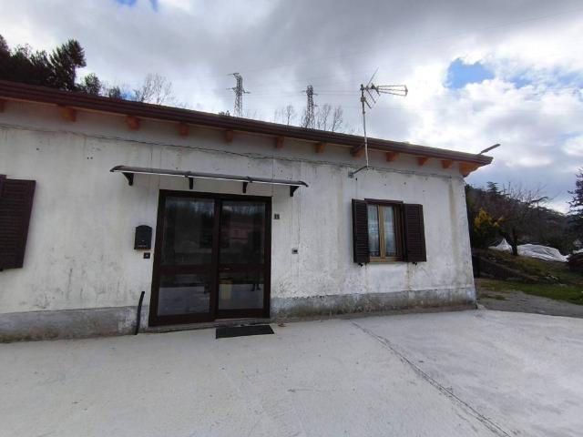 Appartamento in vendita a Lauria Superiore, Basilicata