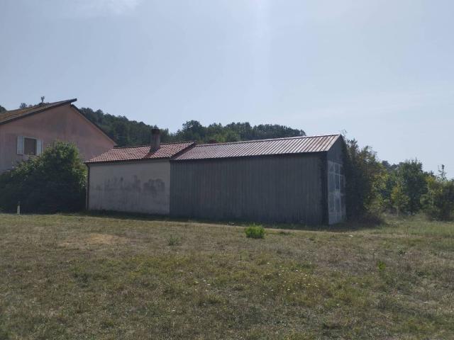 Appartamento in vendita a Lauria Superiore, Basilicata