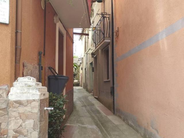 Appartamento in vendita a Lauria Superiore, Basilicata