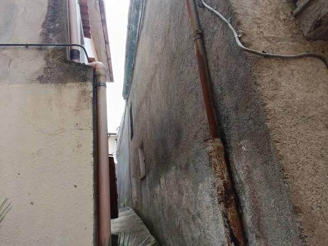 Appartamento in vendita a Lauria Superiore, Basilicata
