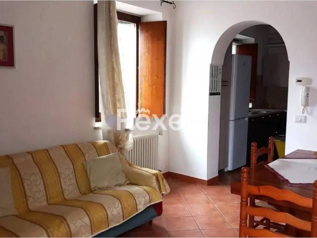 Appartamento in vendita a Lauria Superiore, Basilicata