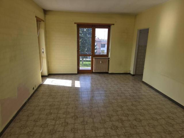 Appartamento in vendita a Piemonte, Torino