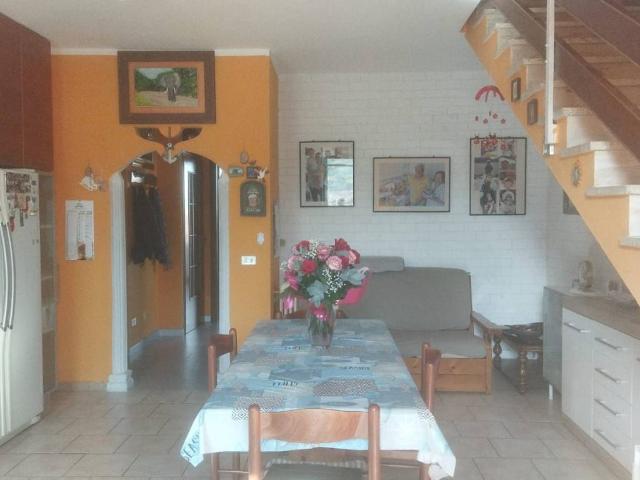 Appartamento in vendita a Piemonte, Torino
