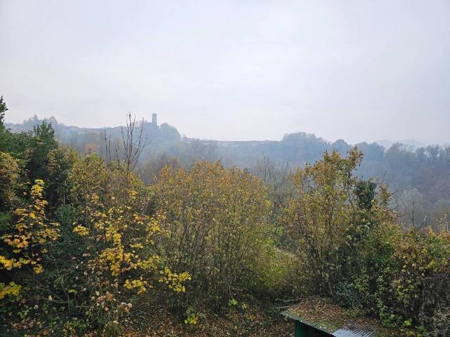 Appartamento in vendita a Piazzo, Piemonte