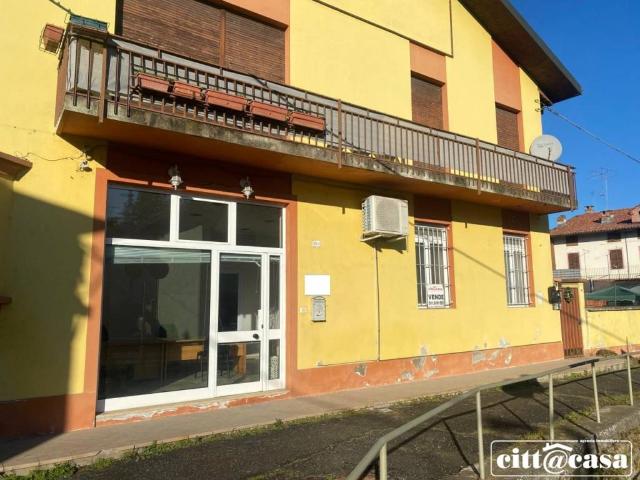 Appartamento in vendita a Piemonte, Torino