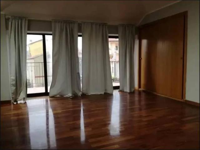 Appartamento in vendita a Laurino, Campania