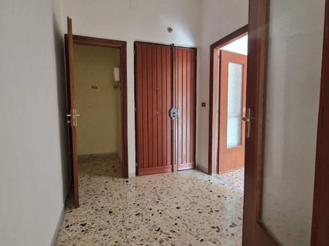 Appartamento in vendita a Casoria, Campania