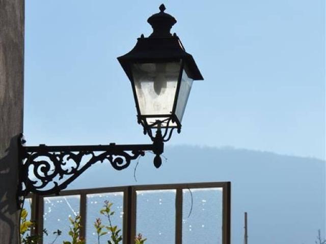 Appartamento in vendita a Lauro, Campania