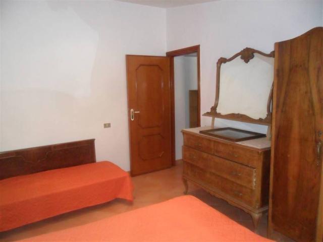 Appartamento in vendita a Lauro, Campania