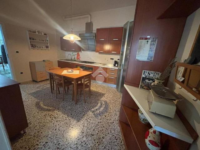 Appartamento in vendita a Lauro, Campania