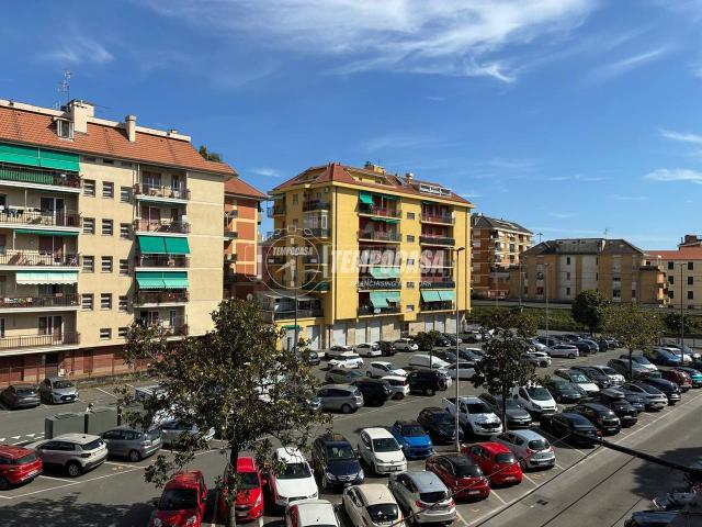 Appartamento in vendita a Lavagna, Liguria