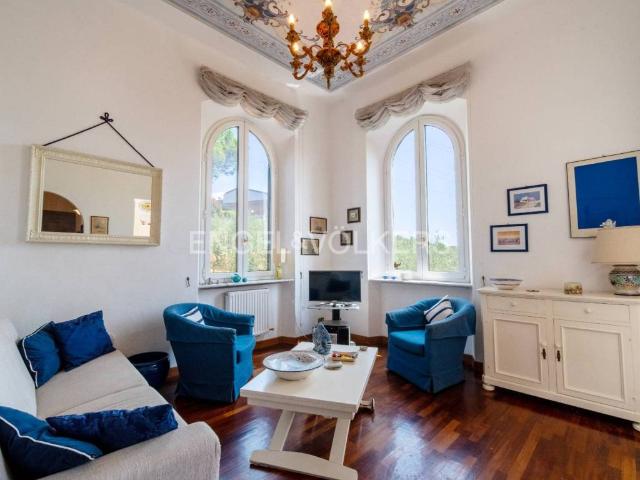 Appartamento in vendita a Lavagna, Liguria