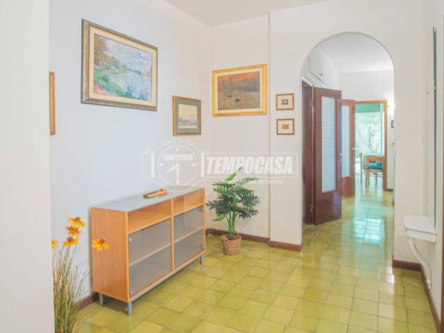 Appartamento in vendita a Lavagna, Liguria