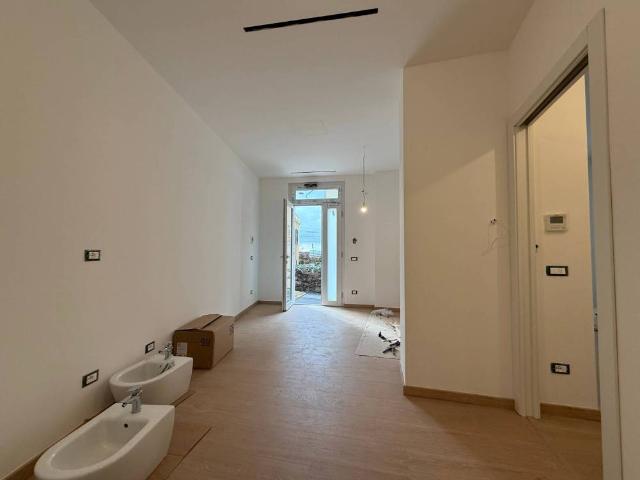 Appartamento in vendita a Lavagna, Liguria
