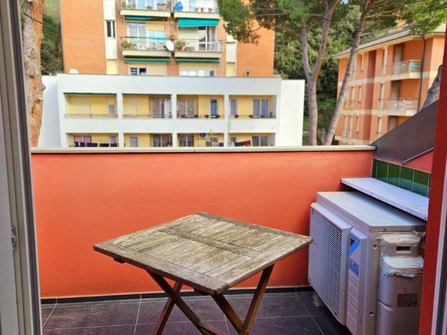 Appartamento in vendita a Lavagna, Liguria