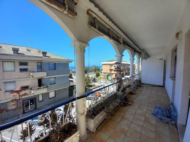 Appartamento in vendita a Lavagna, Liguria